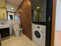 Vivace (D9), Apartment #552480521